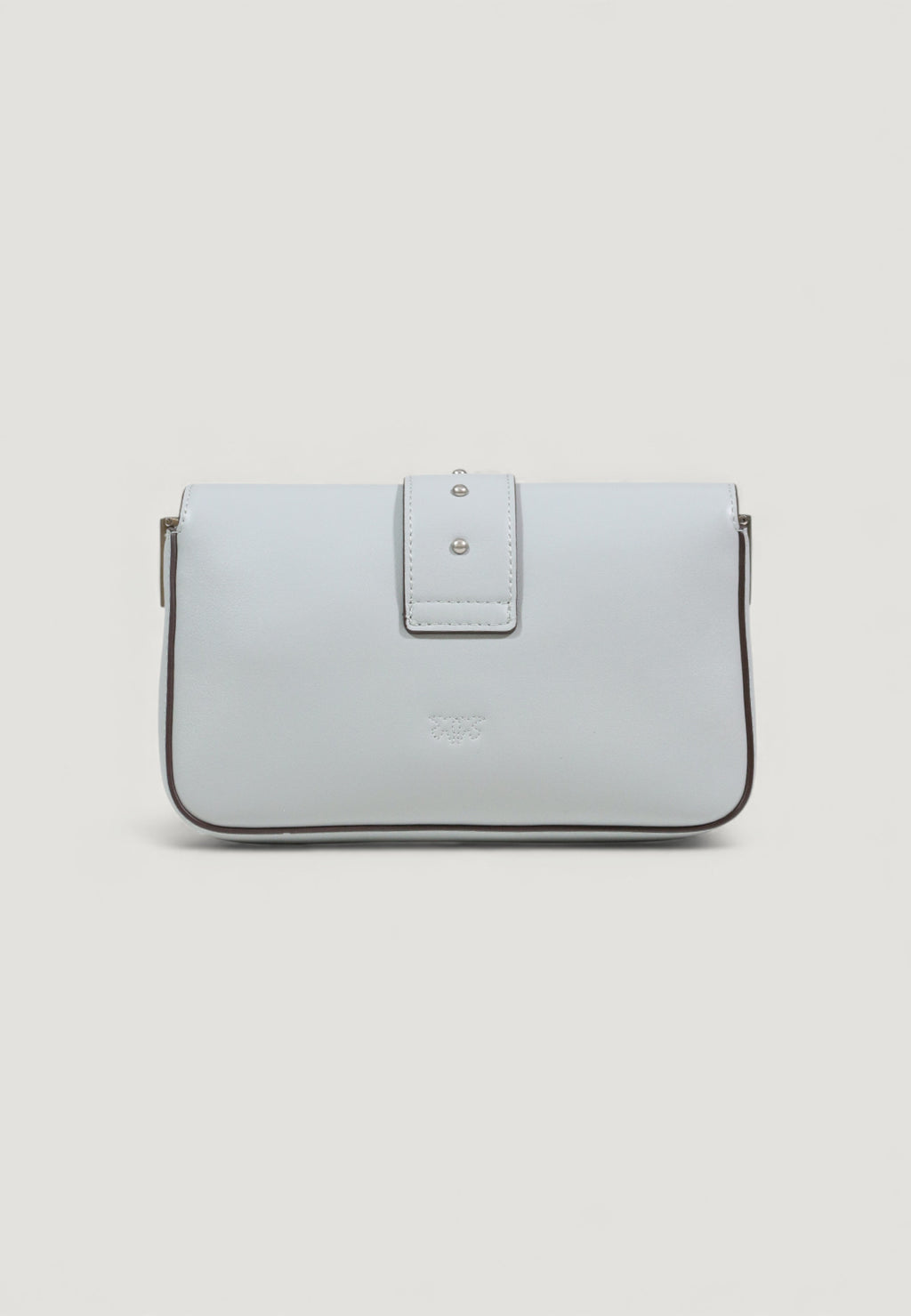 Borsa Pinko LOVE ONE MINI SLOUCHY FL VITELLO