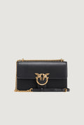 Borsa Pinko CLASSIC LOVE ONE SIMPLY