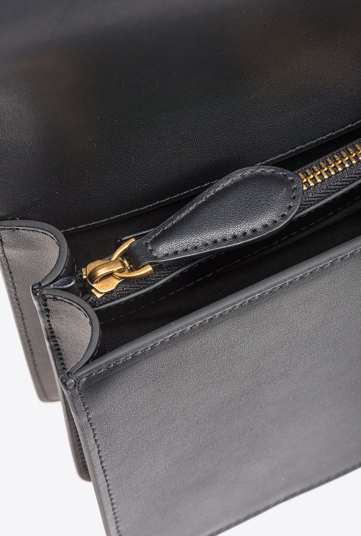 Borsa Pinko CLASSIC LOVE ONE SIMPLY