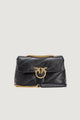 Borsa Pinko LOVE PUFF CLASSIC CL SHEEP NAPPA