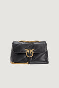 Borsa Pinko LOVE PUFF CLASSIC CL SHEEP NAPPA