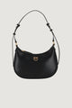 Borsa Pinko HALF MOON MINI