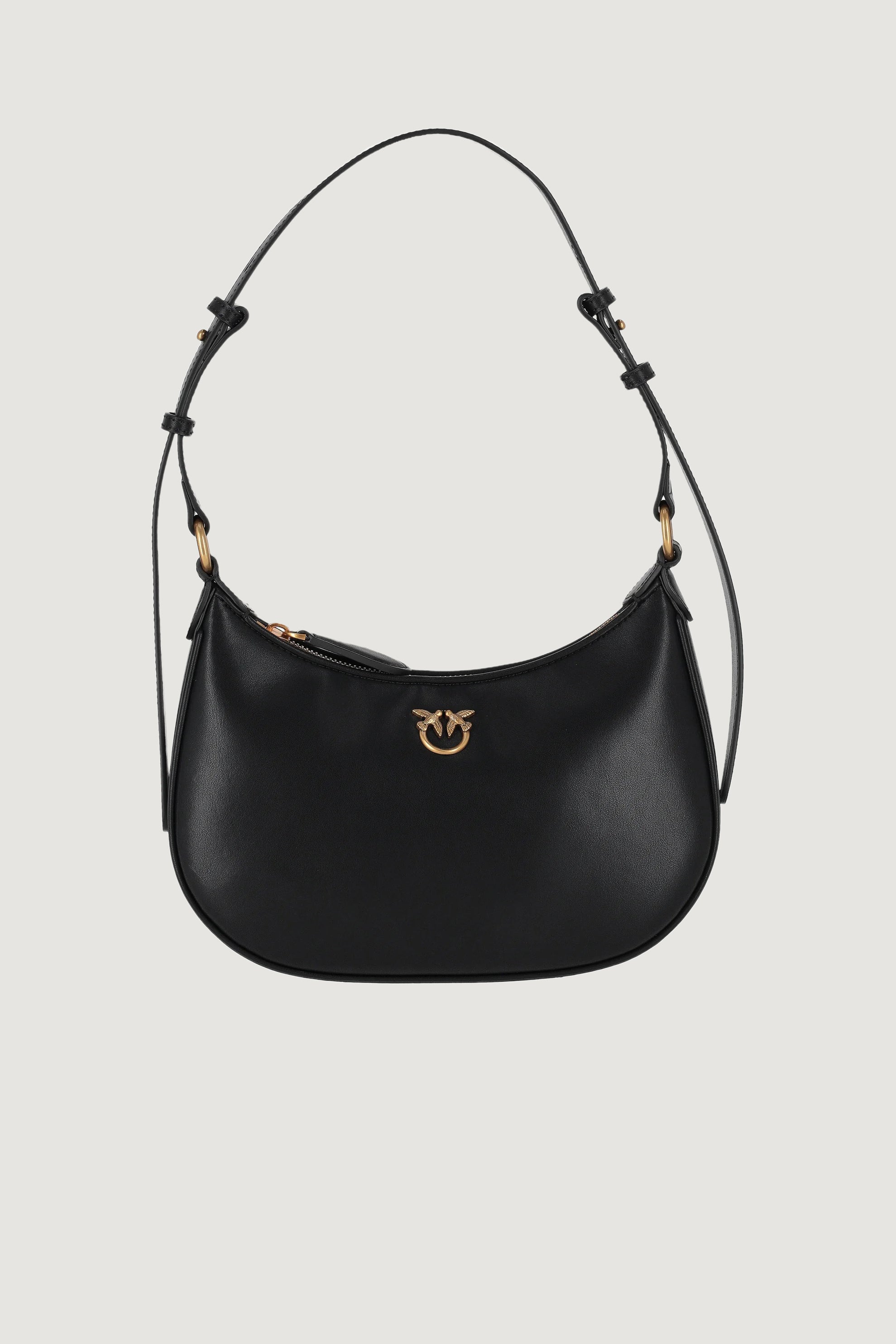 Borsa Pinko HALF MOON MINI