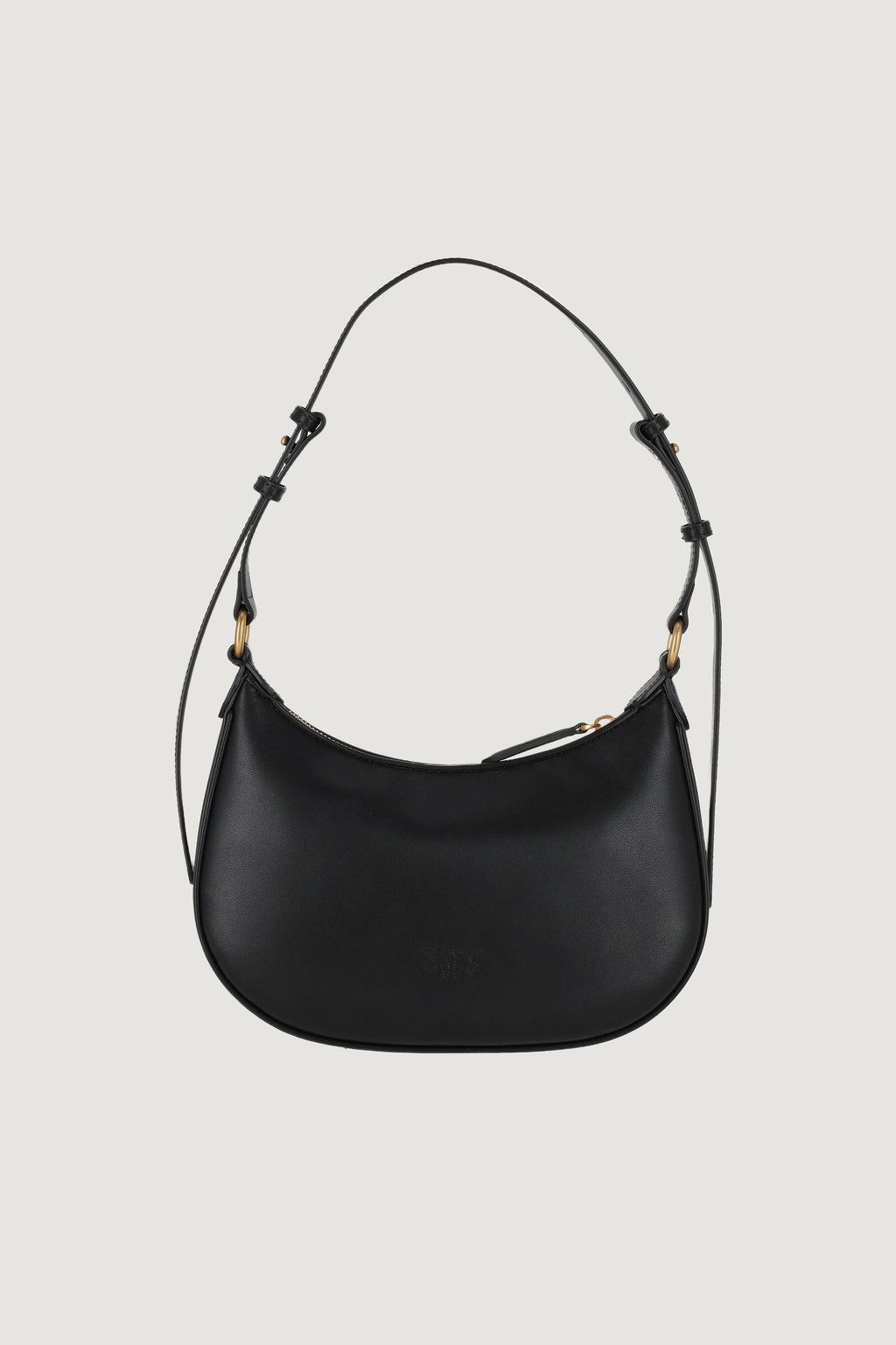 Borsa Pinko HALF MOON MINI