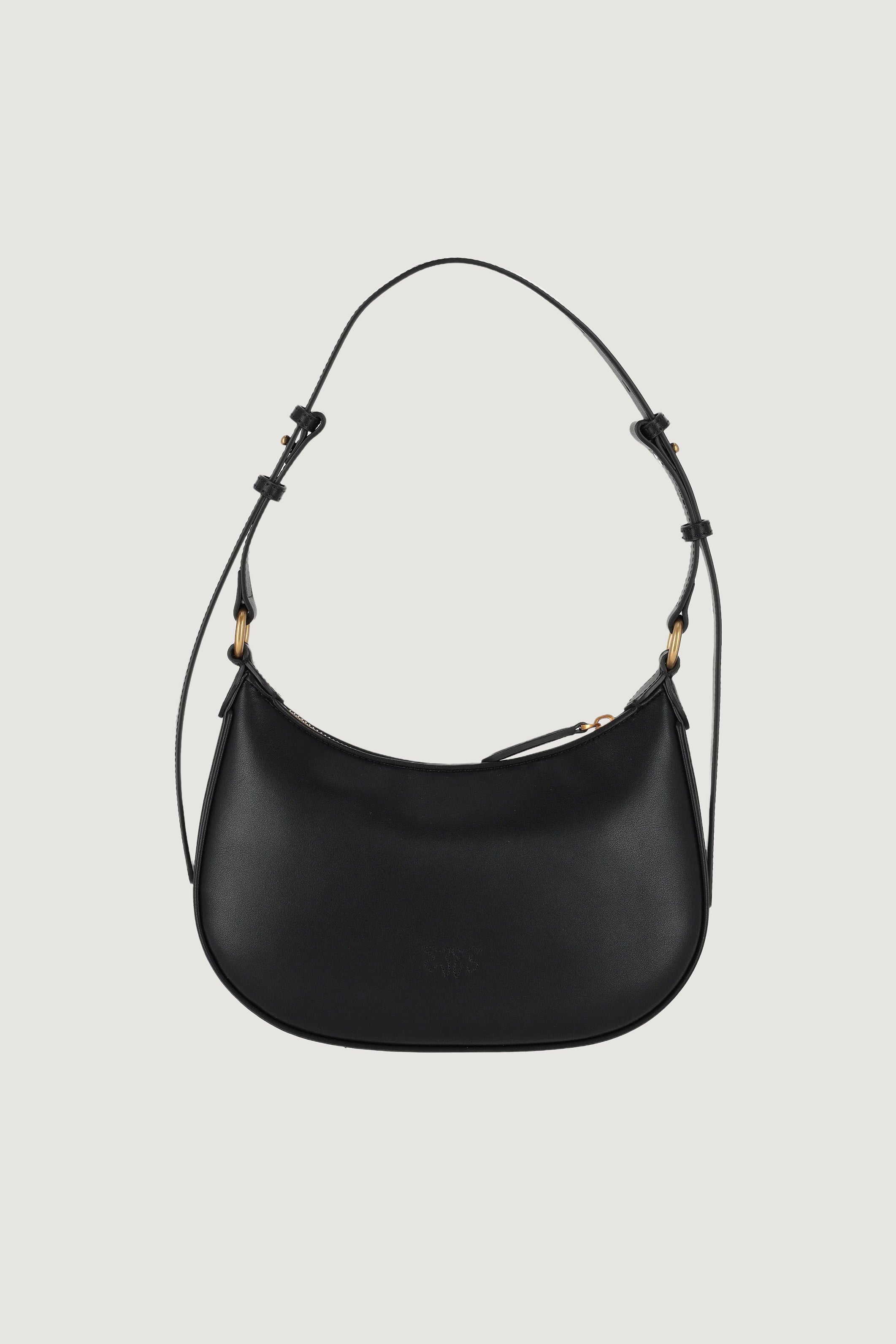 Borsa Pinko HALF MOON MINI