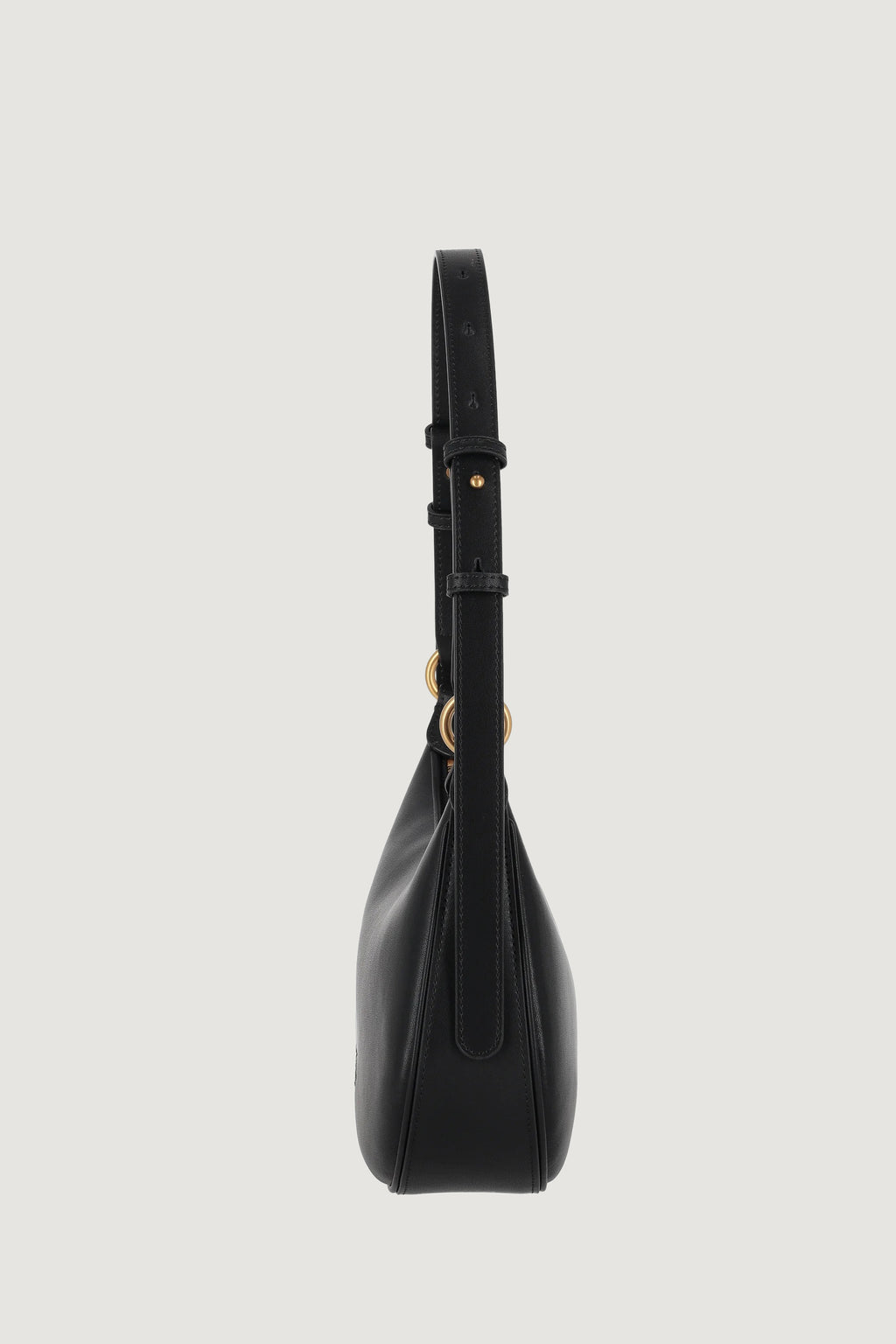 Borsa Pinko HALF MOON MINI