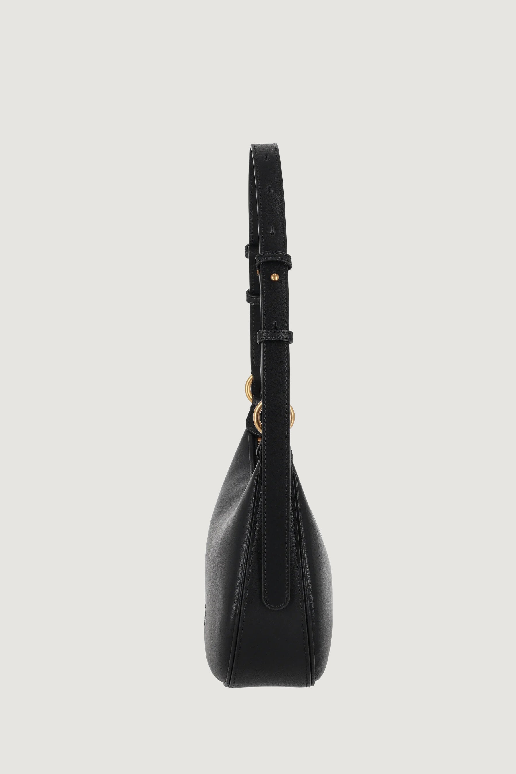 Borsa Pinko HALF MOON MINI