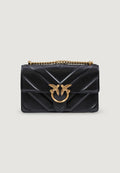 Bag Pinko LOVE ONE CLASSIC LIGHT DC