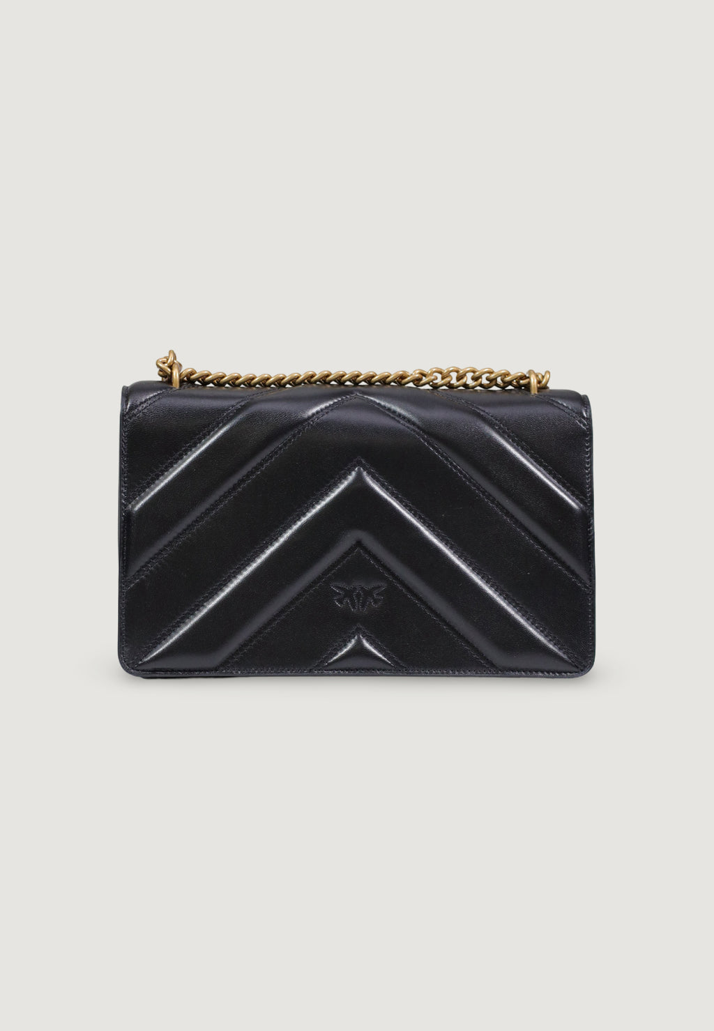 Bag Pinko LOVE ONE CLASSIC LIGHT DC