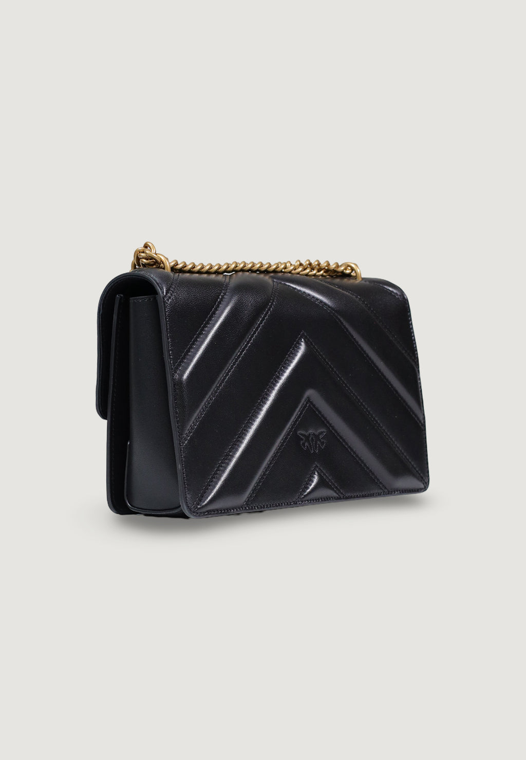 Bag Pinko LOVE ONE CLASSIC LIGHT DC