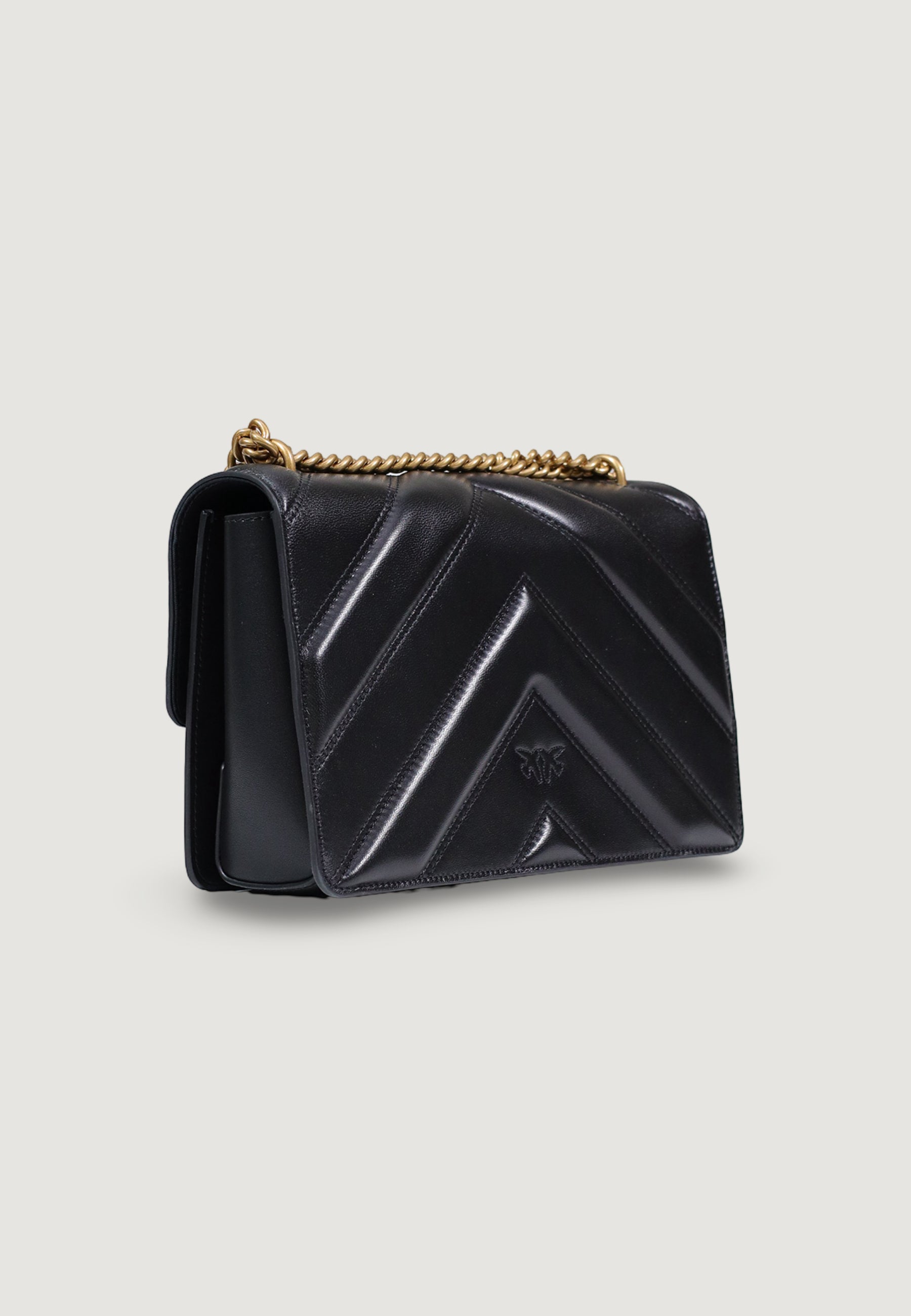 Bag Pinko LOVE ONE CLASSIC LIGHT DC