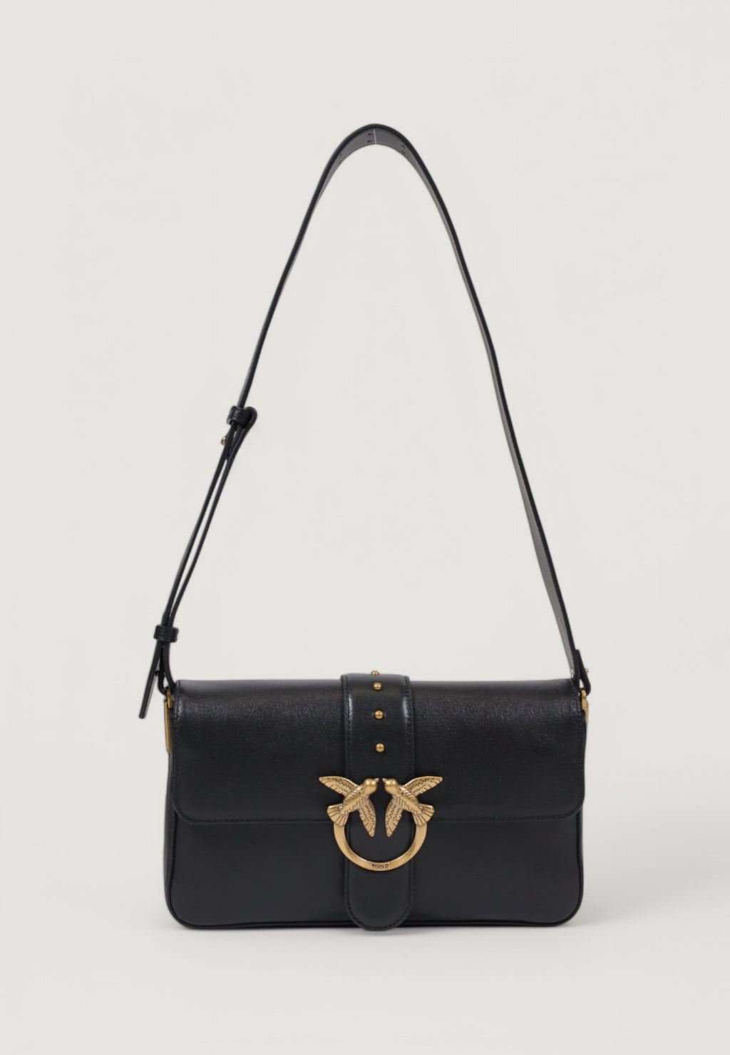 Borsa Pinko LOVE ONE CLASSIC SLOUCHY FL