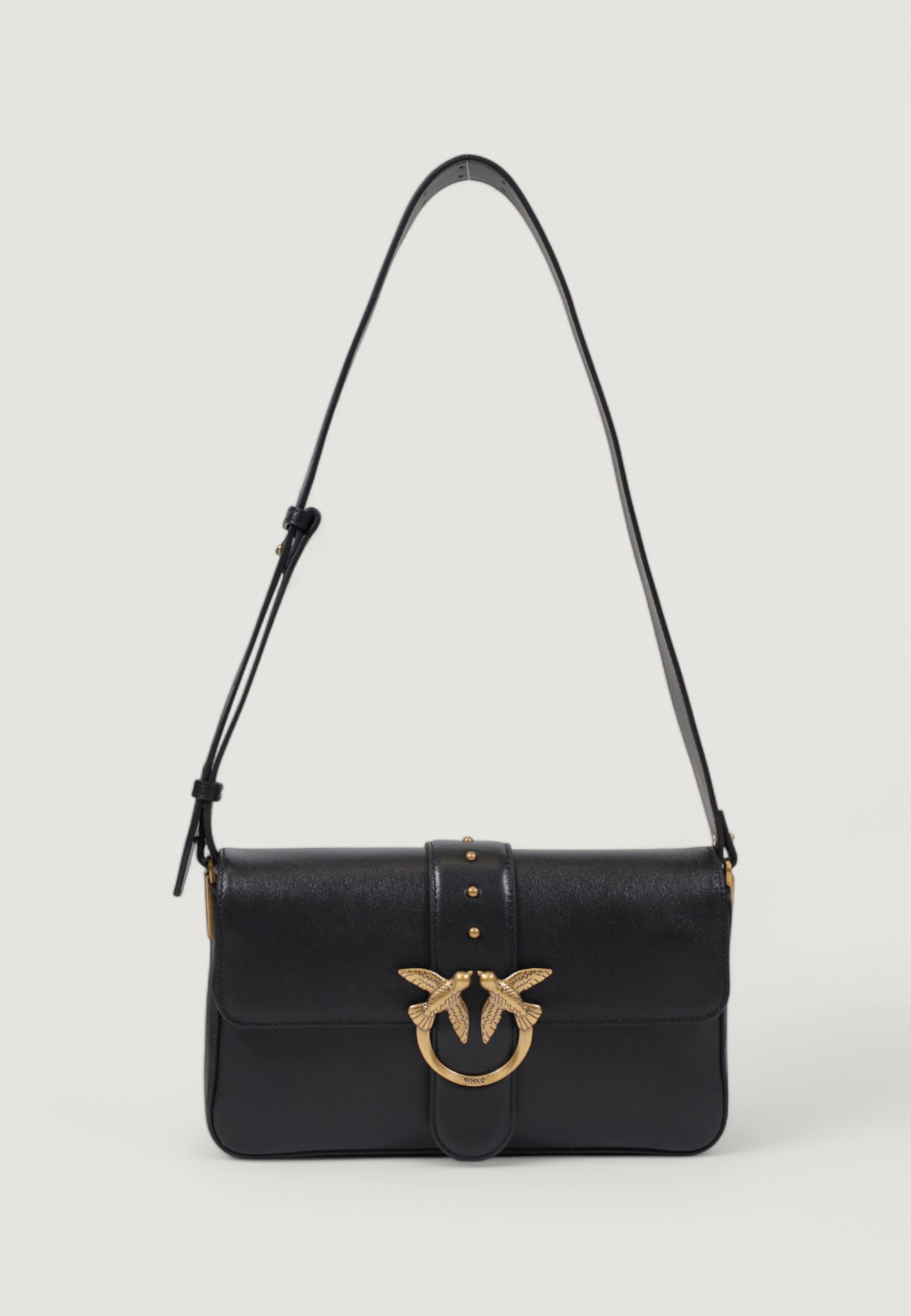 Borsa Pinko LOVE ONE CLASSIC SLOUCHY FL