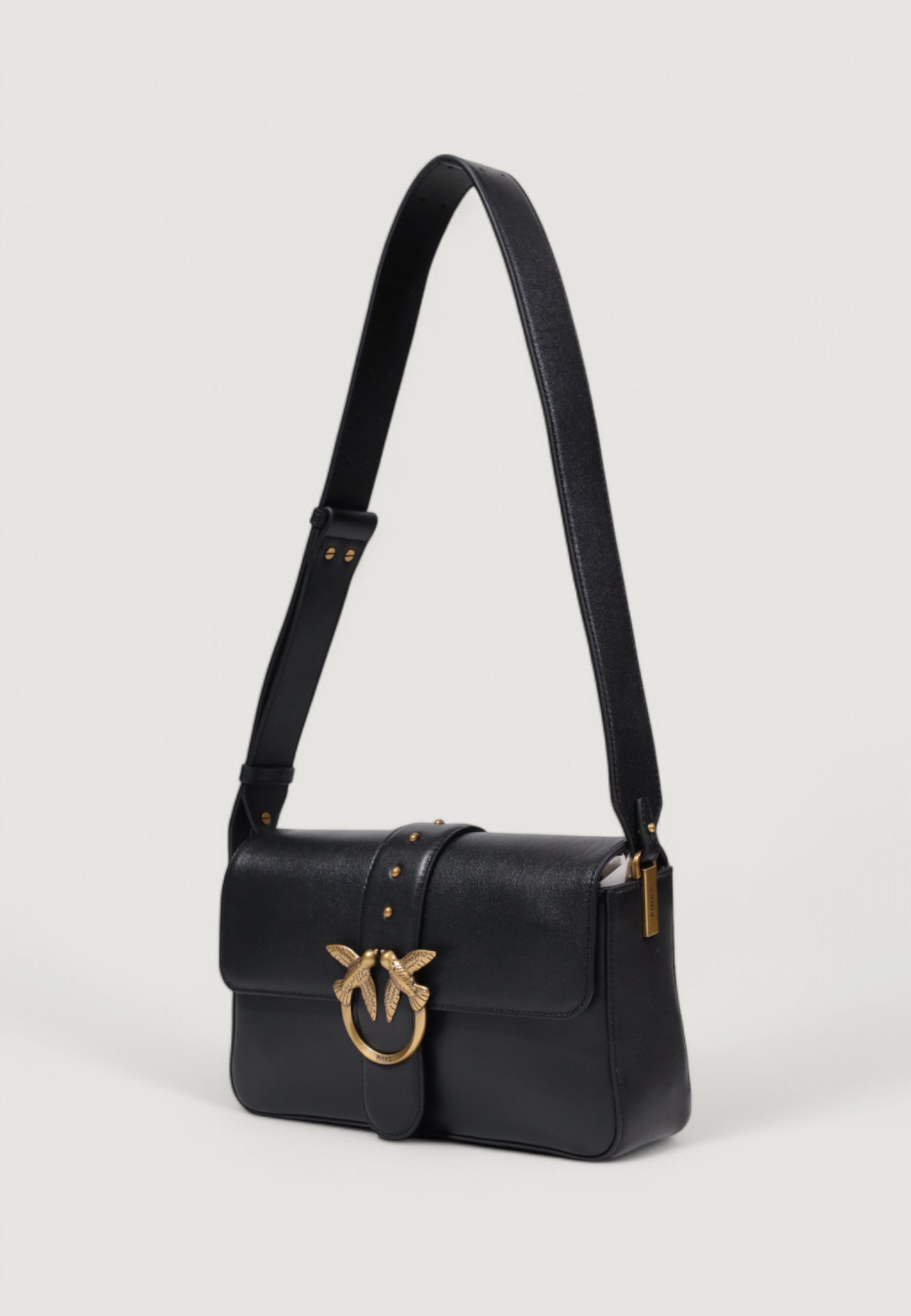 Borsa Pinko LOVE ONE CLASSIC SLOUCHY FL