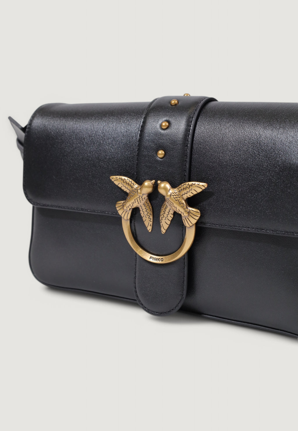 Borsa Pinko LOVE ONE CLASSIC SLOUCHY FL