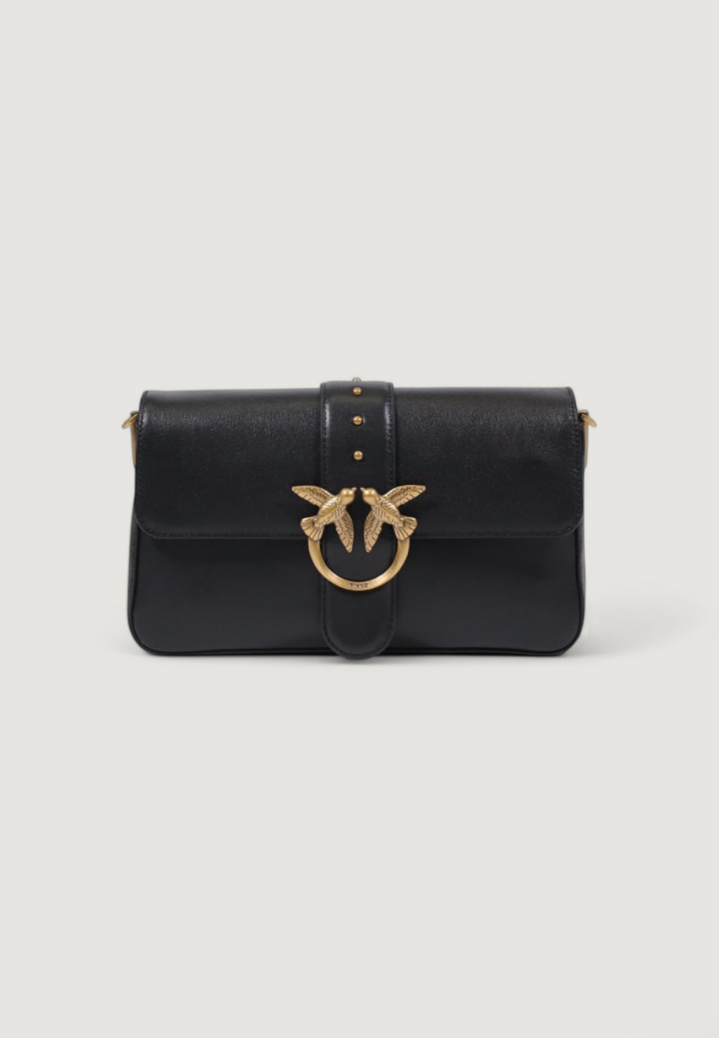 Borsa Pinko LOVE ONE CLASSIC SLOUCHY FL