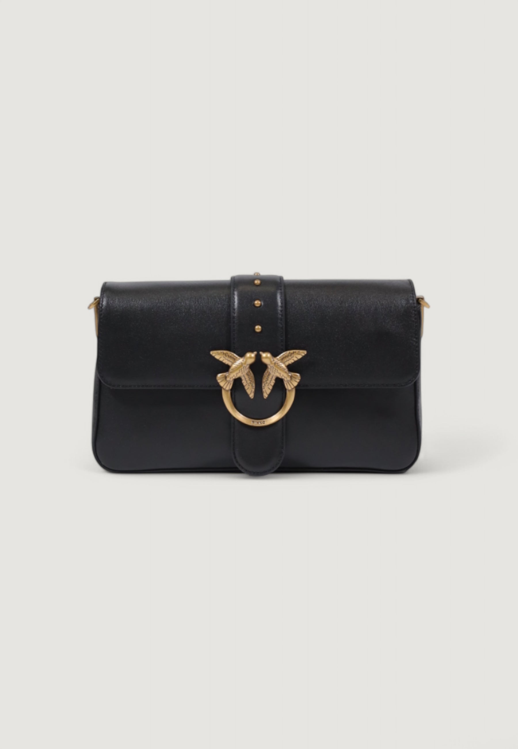 Borsa Pinko LOVE ONE CLASSIC SLOUCHY FL