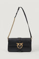 Borsa Pinko LOVE ONE CLASSIC SLOUCHY FL