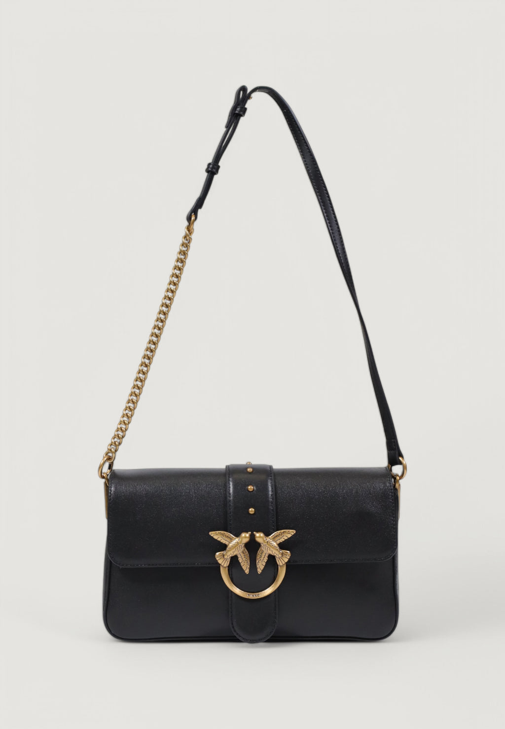 Borsa Pinko LOVE ONE CLASSIC SLOUCHY FL