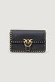 Borsa Pinko LOVE ONE SLOUCHY CL STUDS SMAL