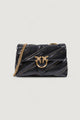 Borsa Pinko LOVE PUFF CLASSIC CL SHINY