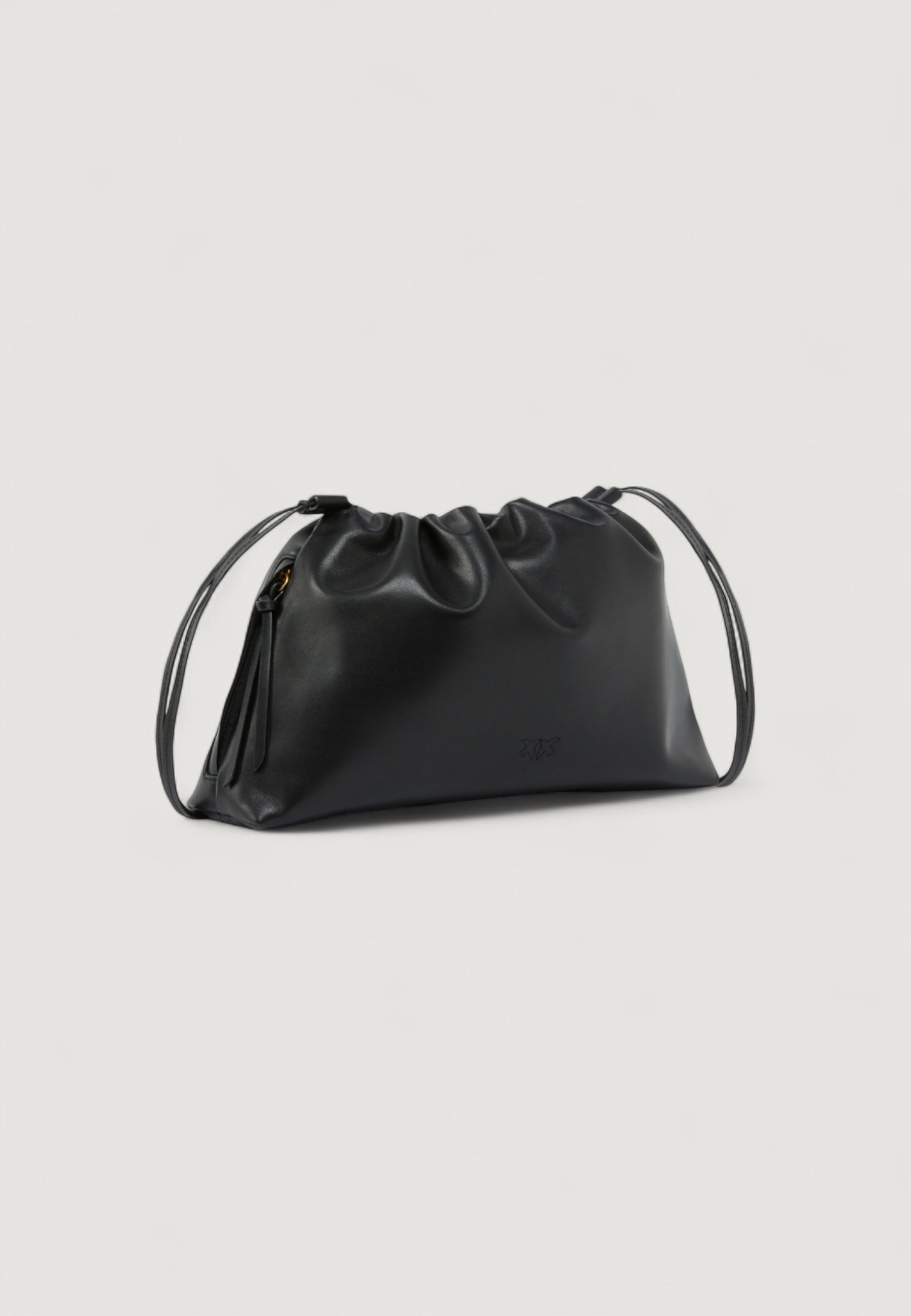 Borsa Pinko MAXI CLUTCH+TRACOLLA SP