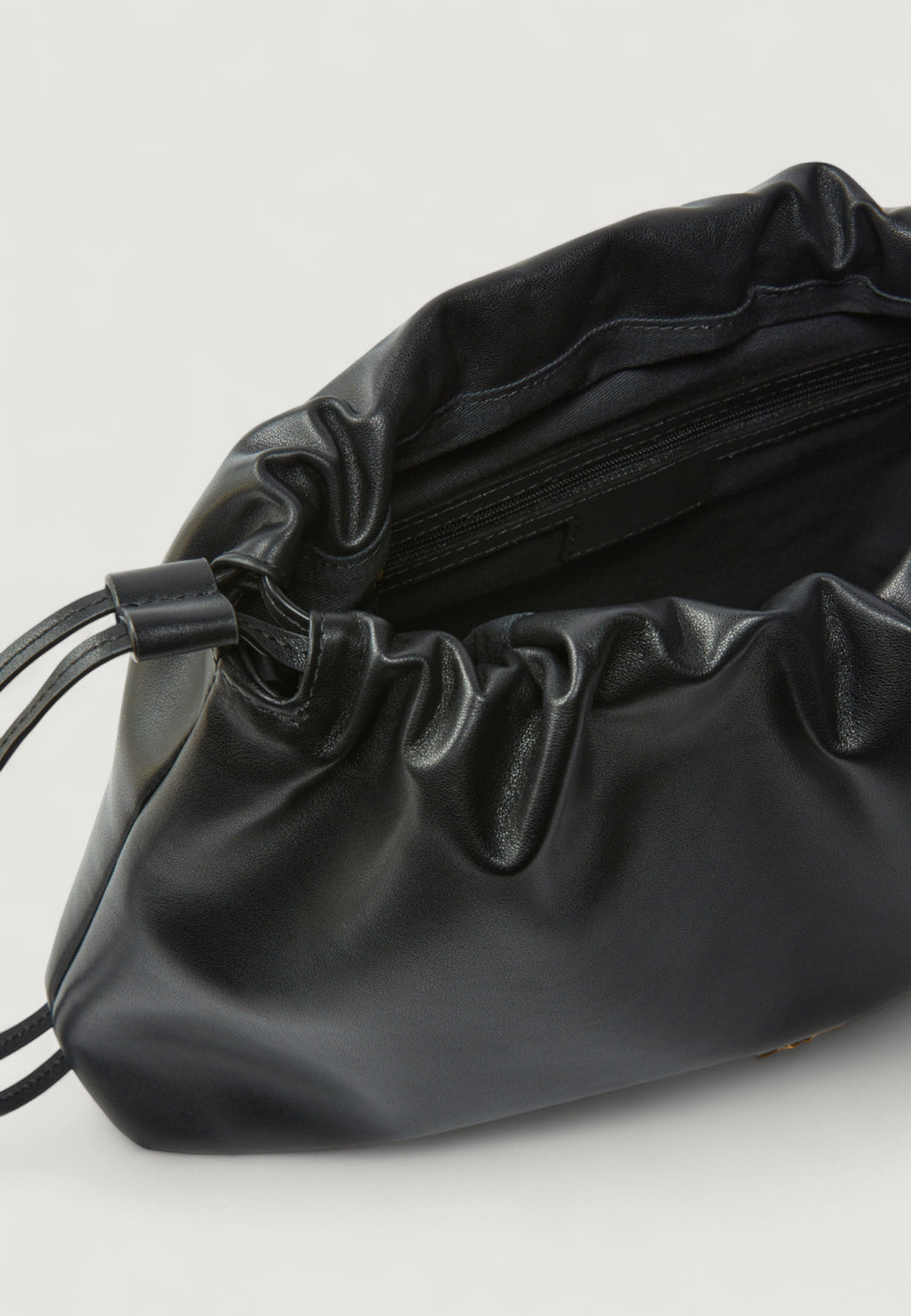 Borsa Pinko MAXI CLUTCH+TRACOLLA SP