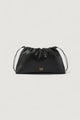 Borsa Pinko MAXI CLUTCH+TRACOLLA SP