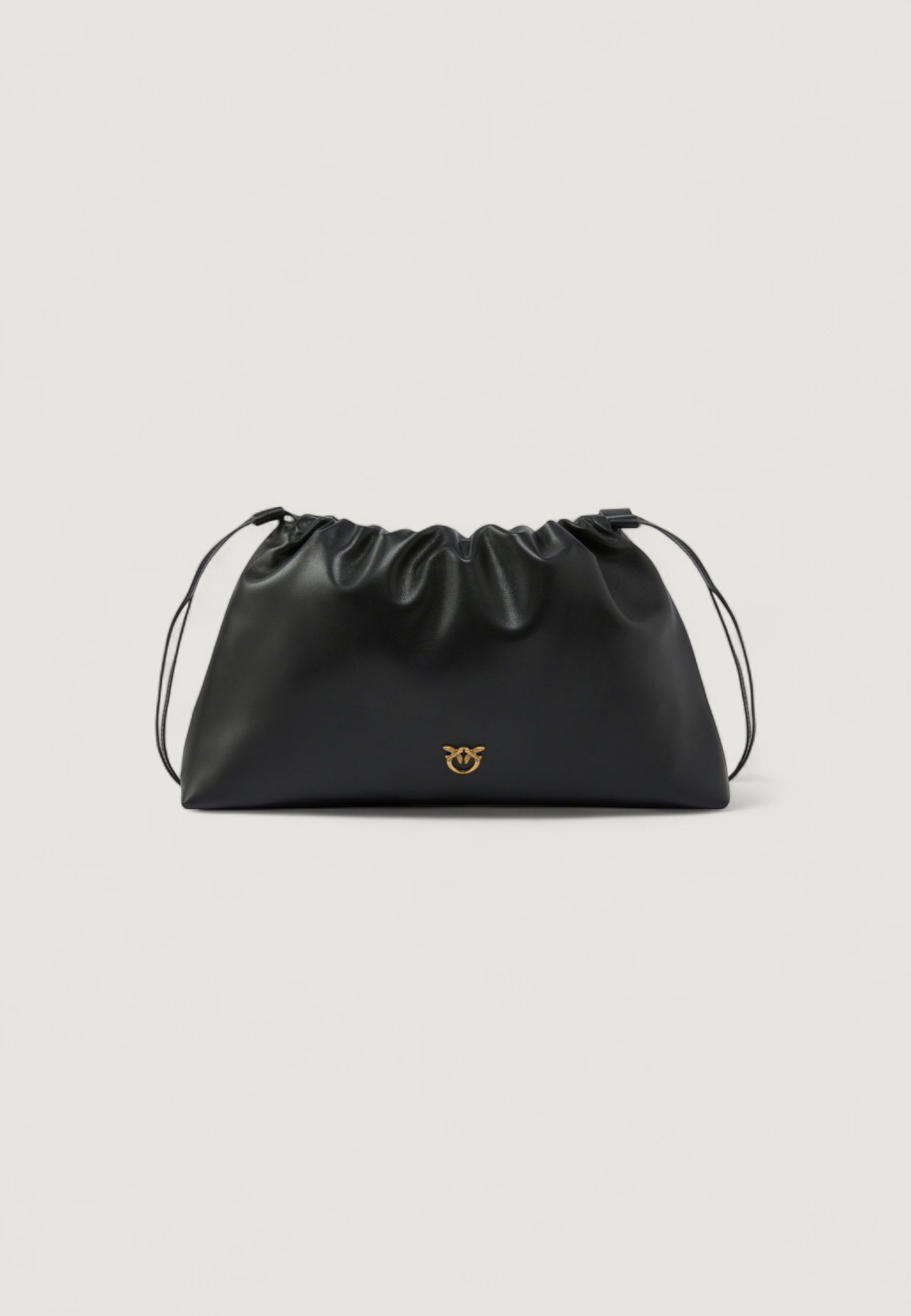 Borsa Pinko MAXI CLUTCH+TRACOLLA SP