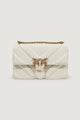 Bag Pinko LOVE ONE CLASSIC LIGHT DC