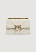 Bag Pinko LOVE ONE CLASSIC LIGHT DC