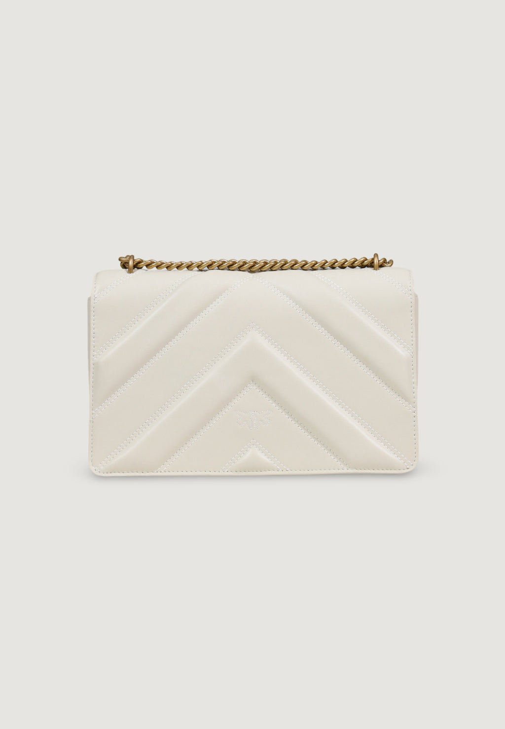 Bag Pinko LOVE ONE CLASSIC LIGHT DC