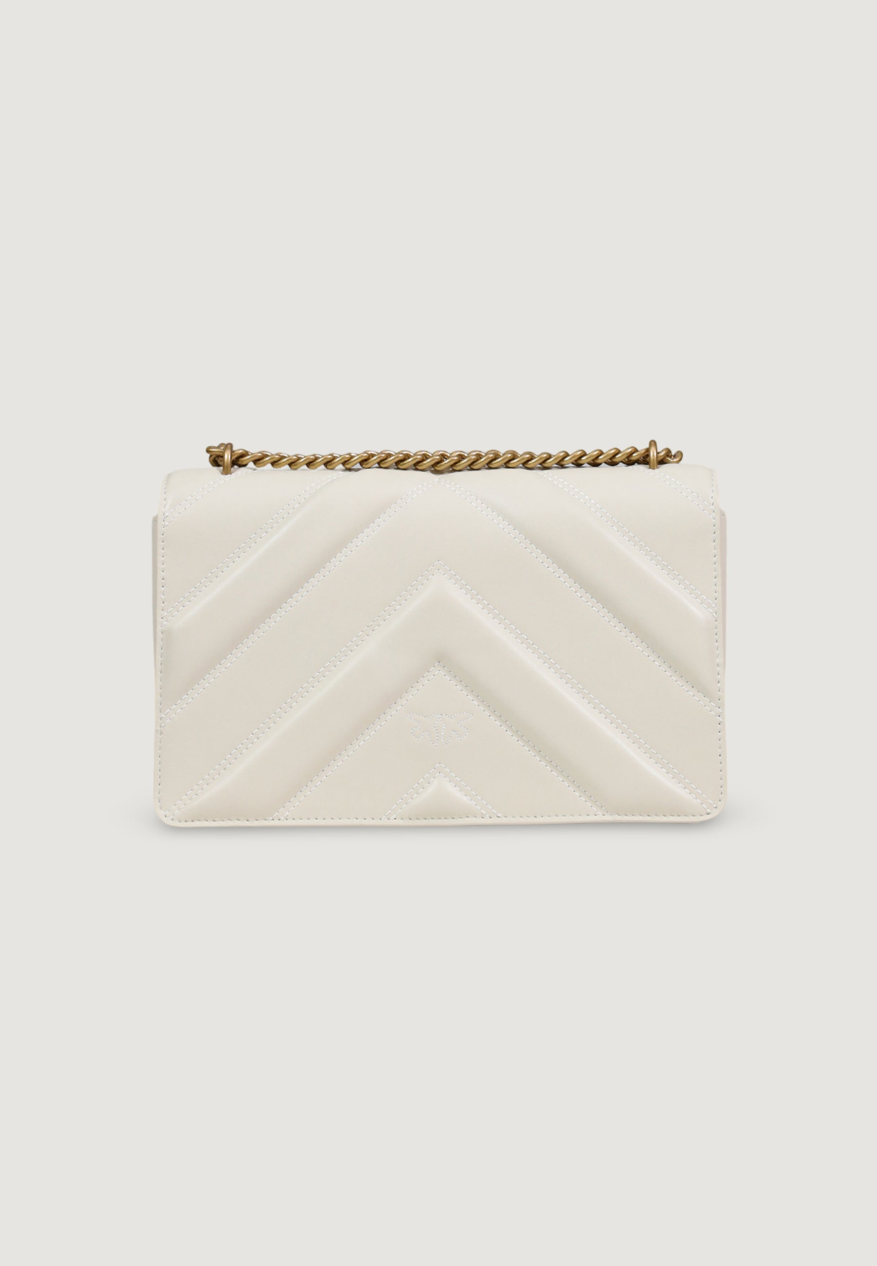 Bag Pinko LOVE ONE CLASSIC LIGHT DC