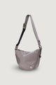 Borsa Rains Valera Shouder Bag W3