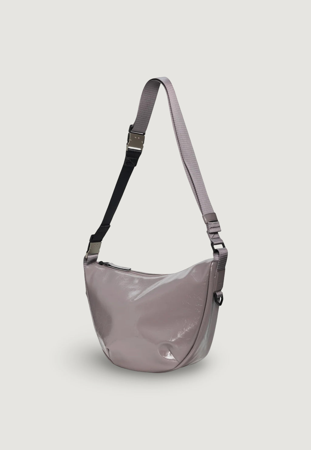 Borsa Rains Valera Shouder Bag W3