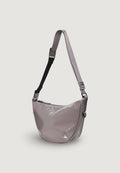 Borsa Rains Valera Shouder Bag W3
