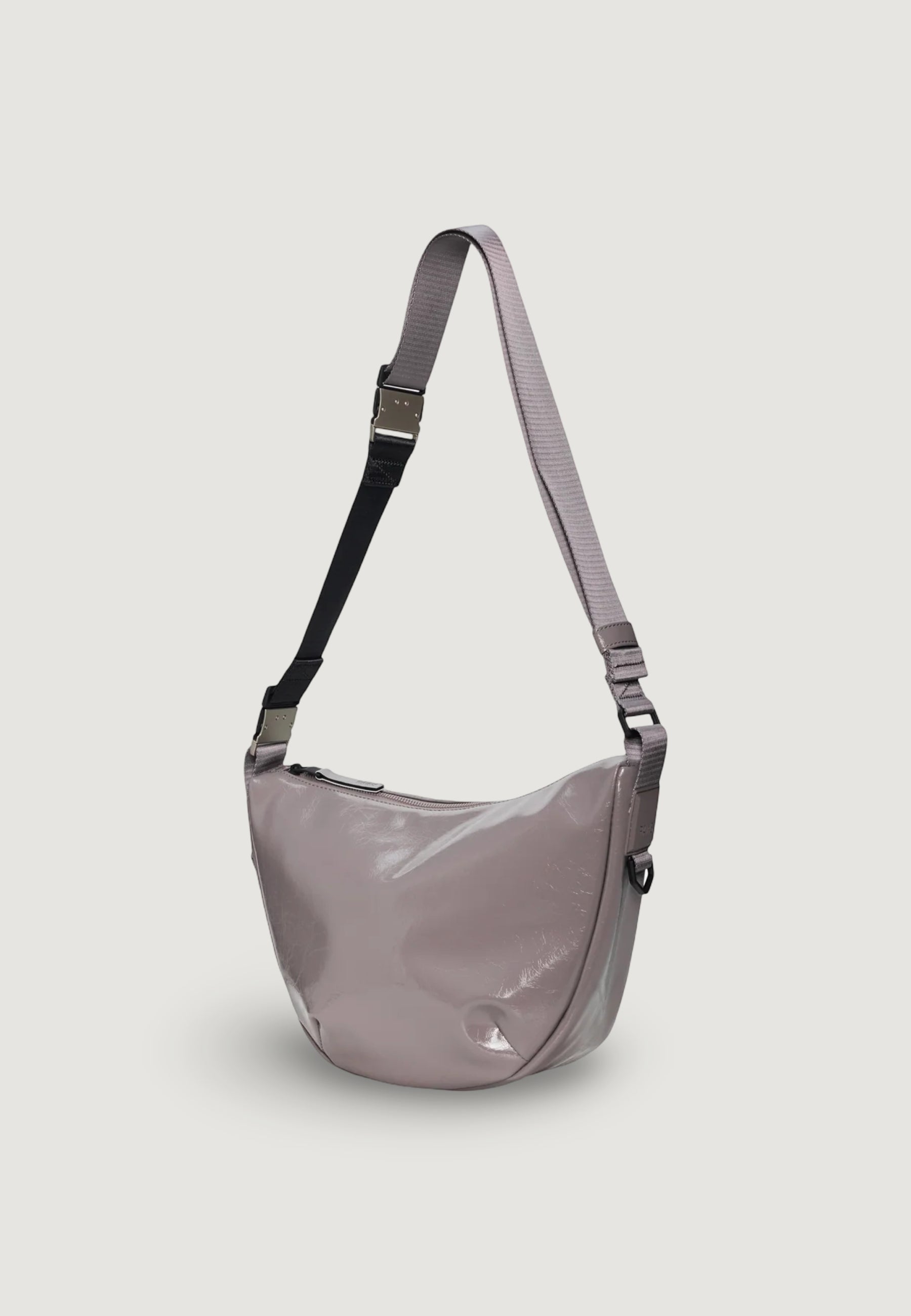 Borsa Rains Valera Shouder Bag W3