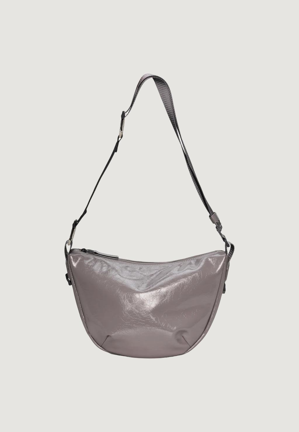 Borsa Rains Valera Shouder Bag W3