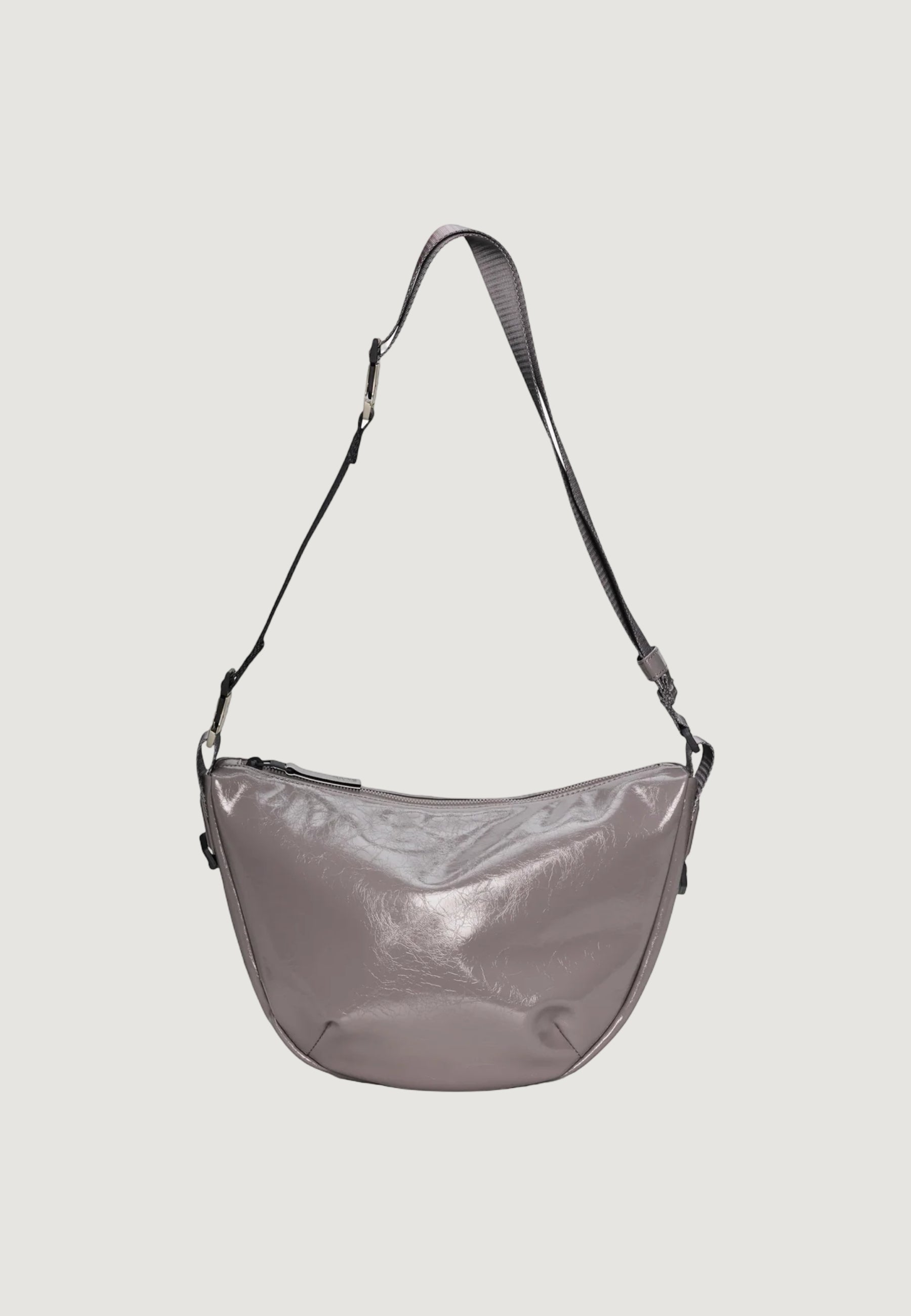 Borsa Rains Valera Shouder Bag W3