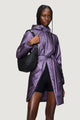 Borsa Rains Valera Shouder Bag W3