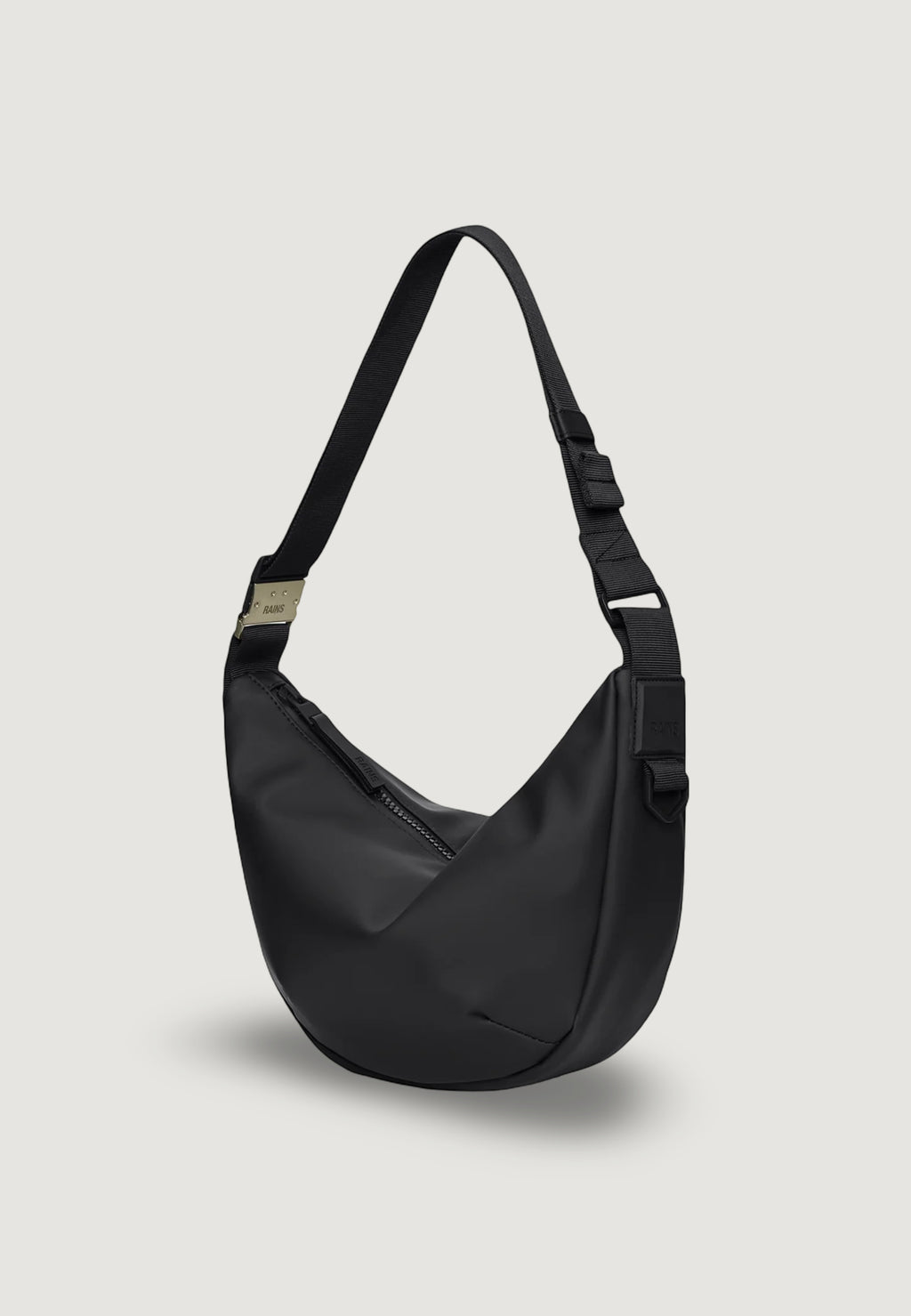 Borsa Rains Valera Shouder Bag W3