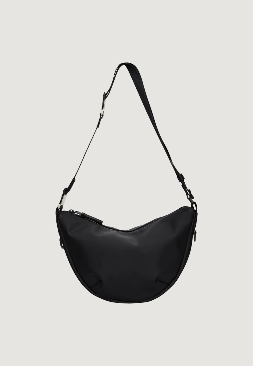 Borsa Rains Valera Shouder Bag W3