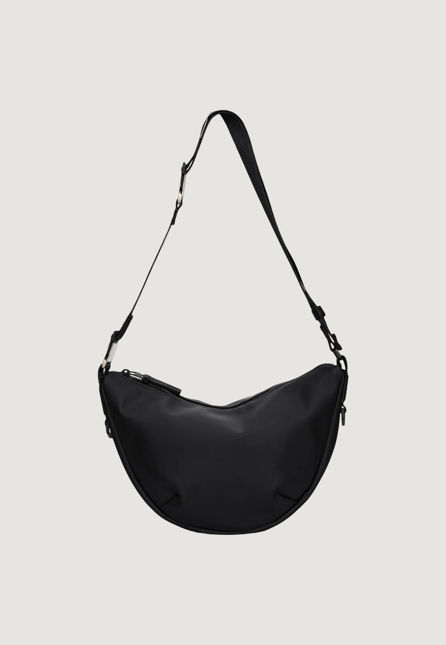 Borsa Rains Valera Shouder Bag W3