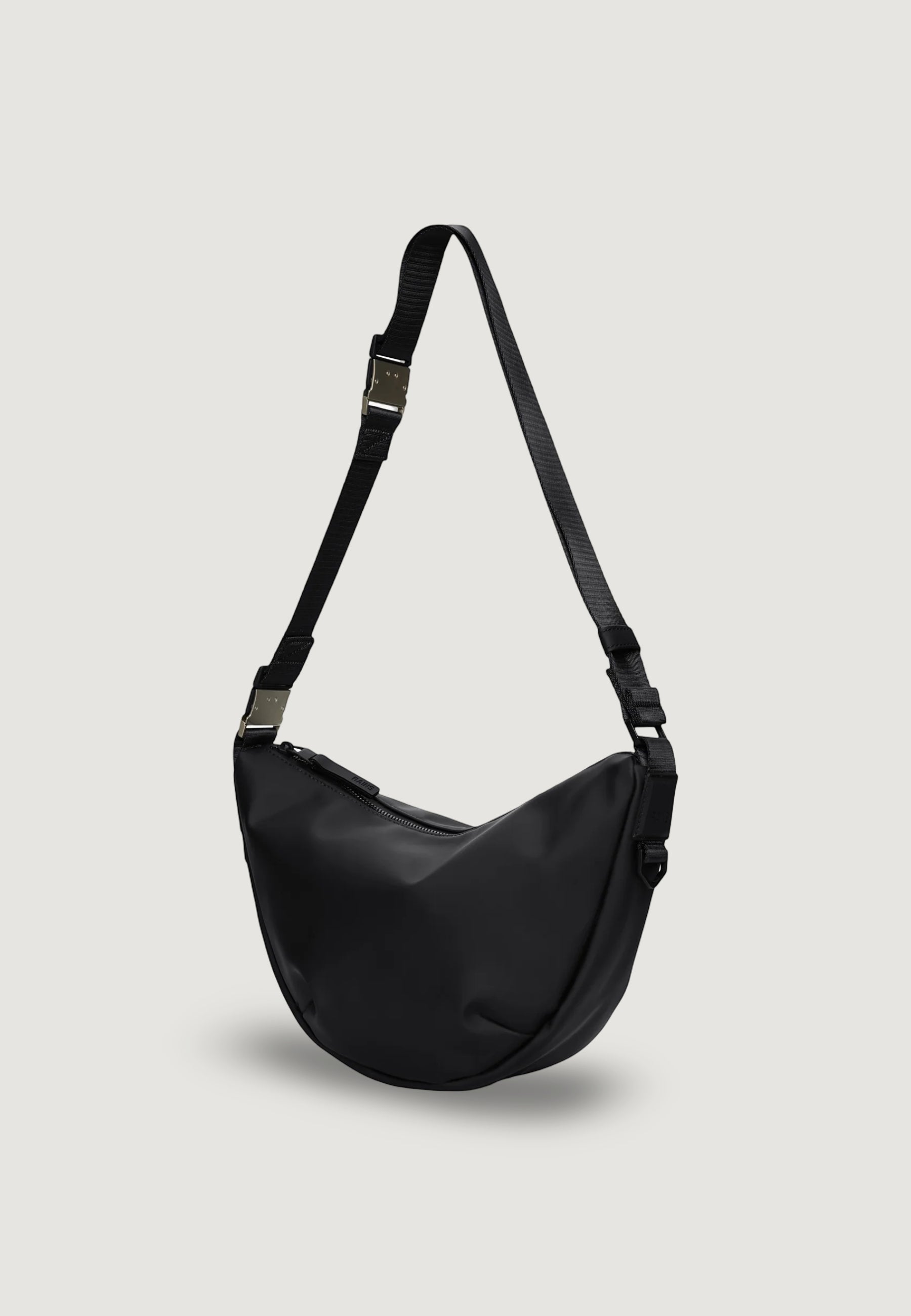 Borsa Rains Valera Shouder Bag W3