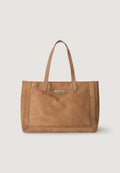Borsa Replay VELVETY SYNTHETIC