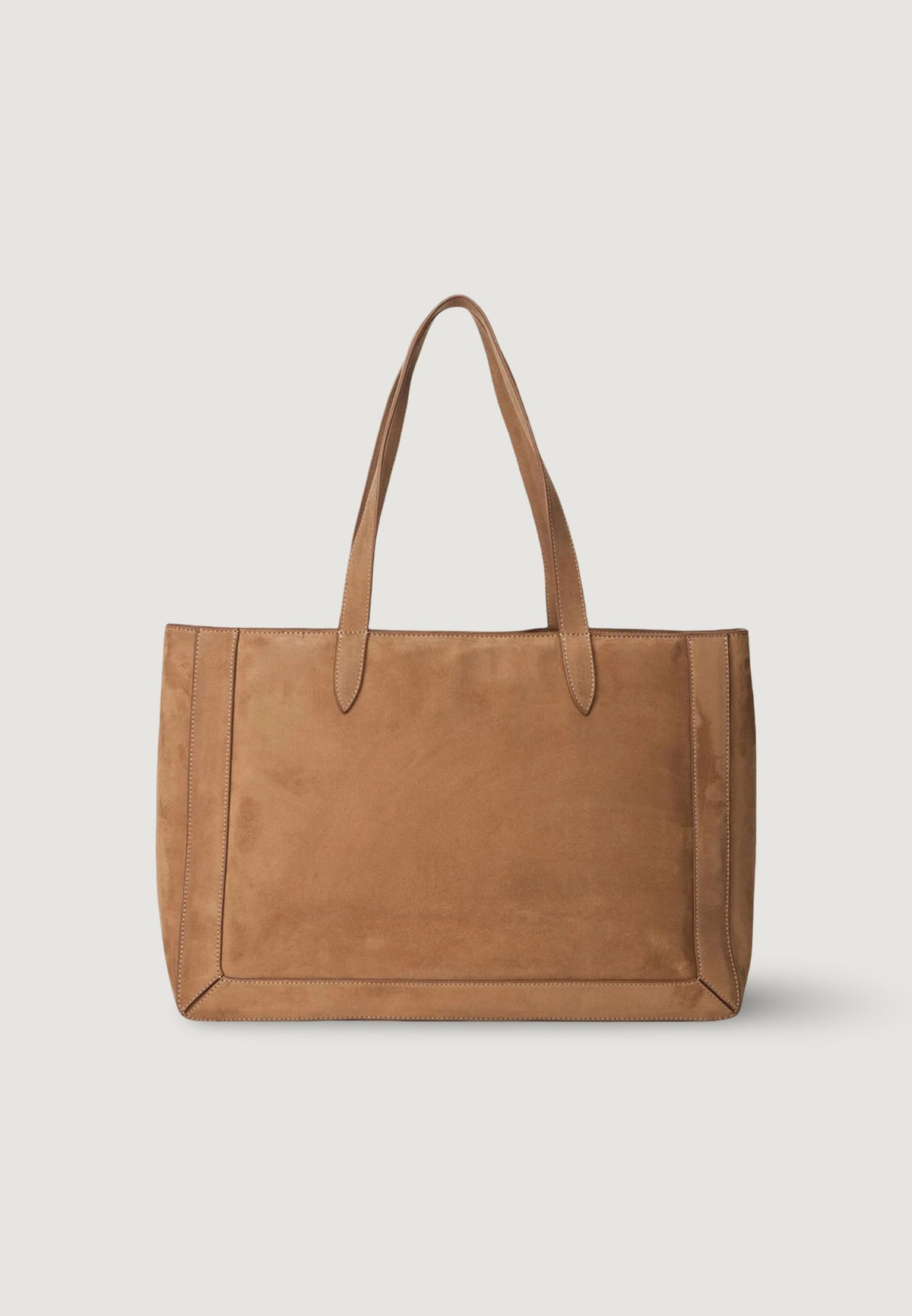 Borsa Replay VELVETY SYNTHETIC