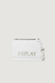 Borsa Replay FW3000.001.A0362B