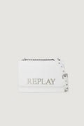 Borsa Replay FW3000.001.A0362B
