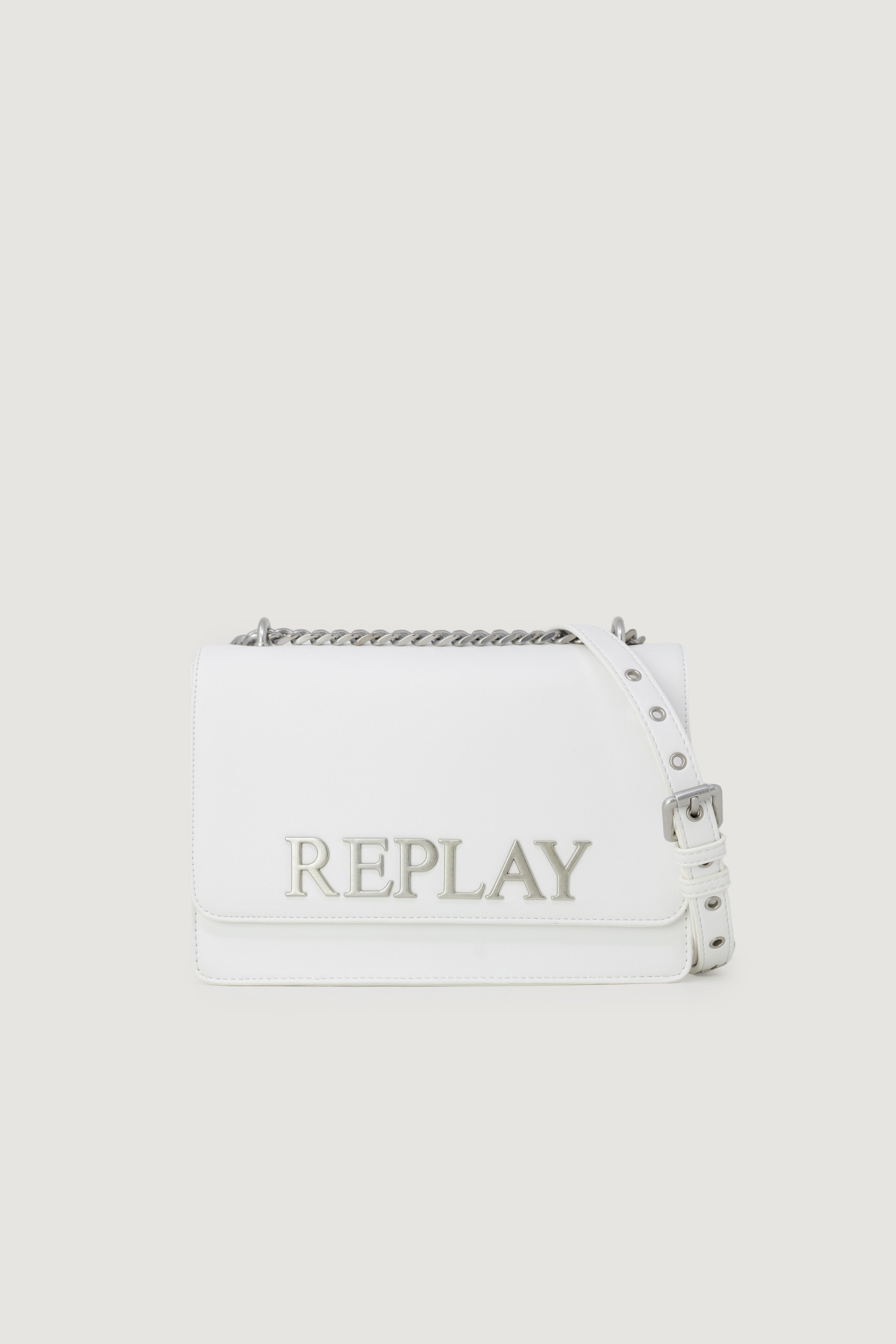 Borsa Replay FW3000.001.A0362B