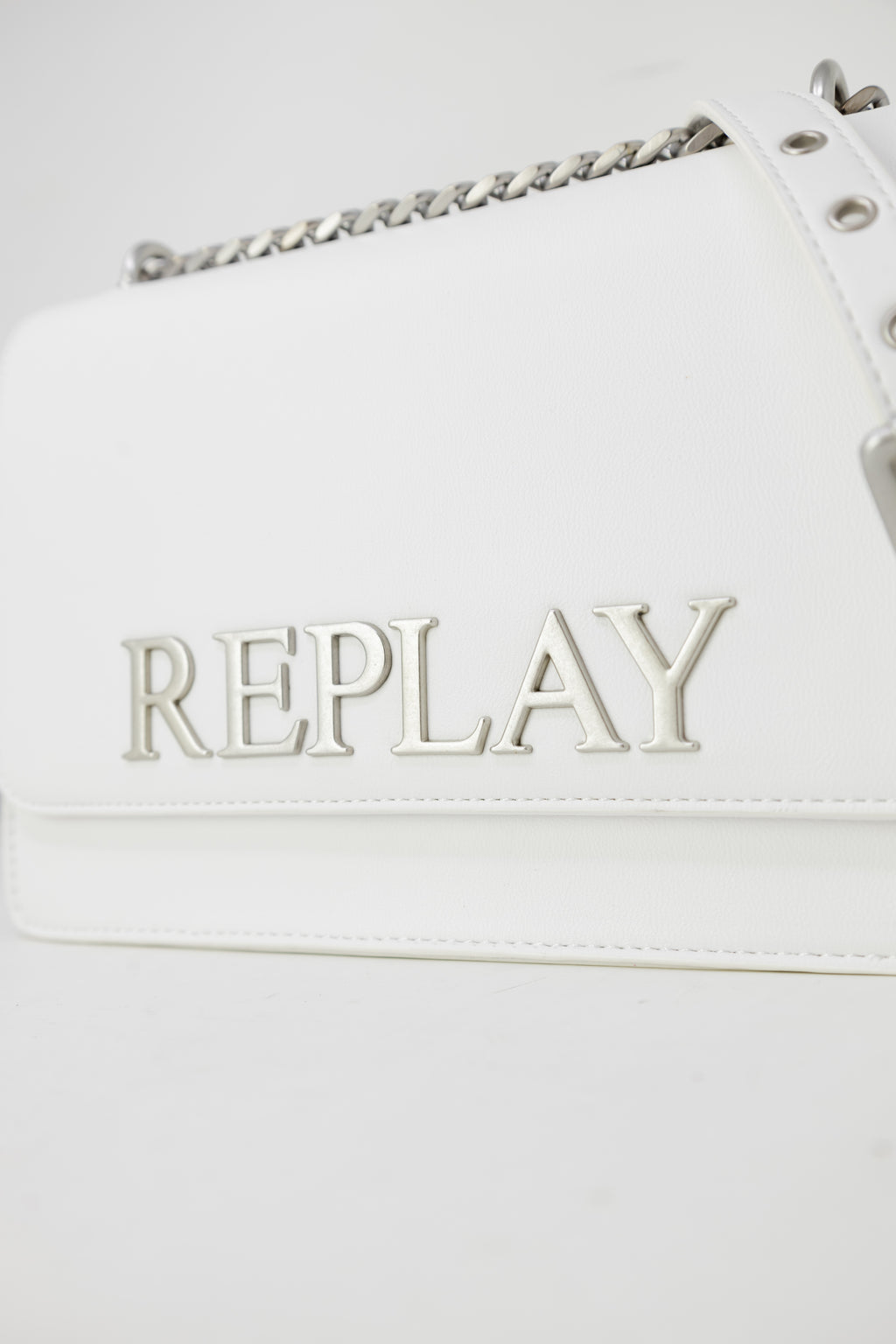Borsa Replay FW3000.001.A0362B